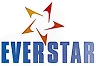 SHIJIAZHUANG EVERSTAR HARDWARE MACHINERY CO., LTD.
