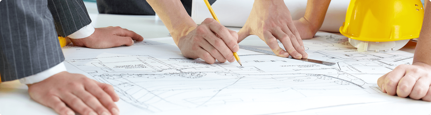 Design and R&D Capabilities