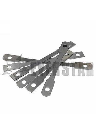 Aluminum Formwork System