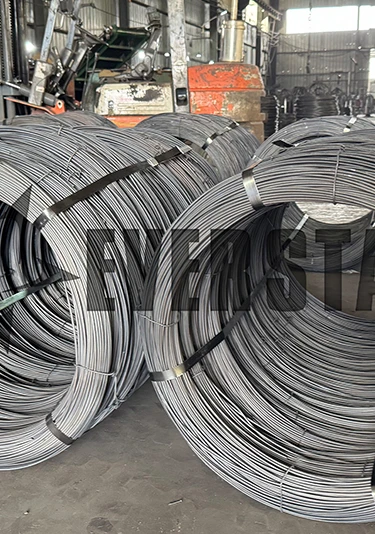 Wire Product