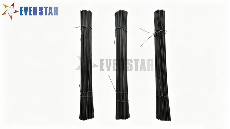 Tie Wire