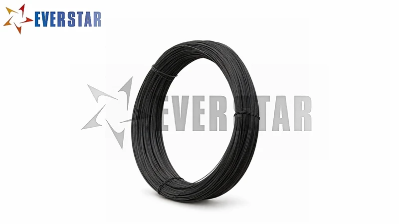 Carbon Steel Wire