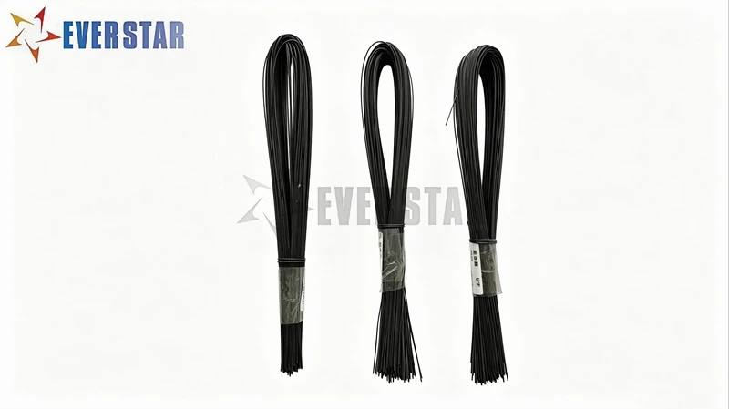 U Type Tie Wire